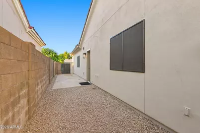 13129 W Granada Road, Goodyear, AZ 85395 - Photo 51