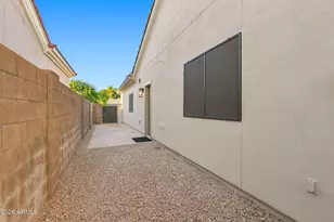 13129 W Granada Rd, Goodyear, AZ 85395 - Photo 51
