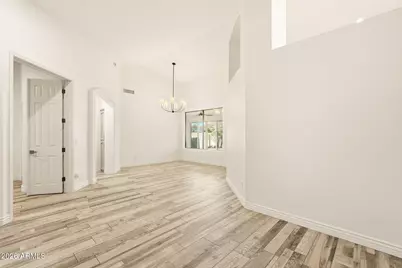 13129 W Granada Road, Goodyear, AZ 85395 - Photo 5