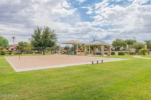 13129 W Granada Rd, Goodyear, AZ 85395 - Photo 73