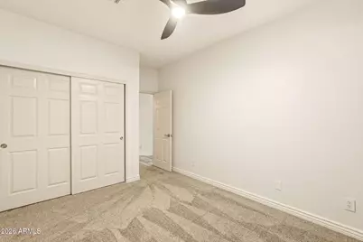 13129 W Granada Road, Goodyear, AZ 85395 - Photo 47
