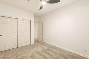 13129 W Granada Rd, Goodyear, AZ 85395 - Photo 47