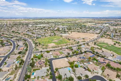 13129 W Granada Road, Goodyear, AZ 85395 - Photo 63
