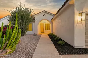 13129 W Granada Rd, Goodyear, AZ 85395 - Photo 3