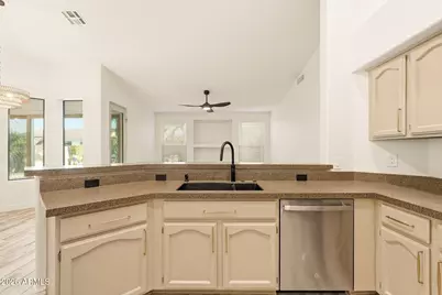 13129 W Granada Road, Goodyear, AZ 85395 - Photo 13