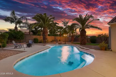 13129 W Granada Road, Goodyear, AZ 85395 - Photo 27