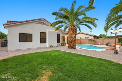 13129 W Granada Road, Goodyear, AZ 85395 - Photo 31