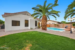 13129 W Granada Rd, Goodyear, AZ 85395 - Photo 31