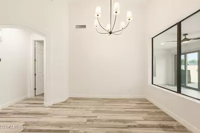 13129 W Granada Road, Goodyear, AZ 85395 - Photo 9