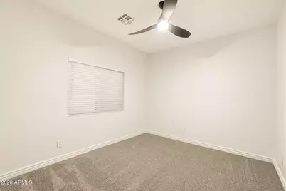 13129 W Granada Road, Goodyear, AZ 85395 - Photo 41