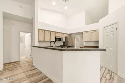 13129 W Granada Road, Goodyear, AZ 85395 - Photo 11