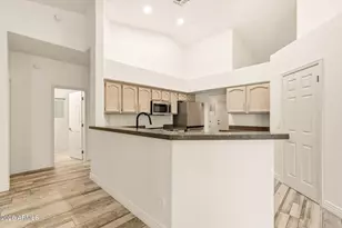 13129 W Granada Rd, Goodyear, AZ 85395 - Photo 11