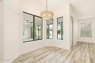 13129 W Granada Rd, Goodyear, AZ 85395 - Photo 17