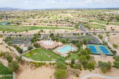 13129 W Granada Road, Goodyear, AZ 85395 - Photo 55