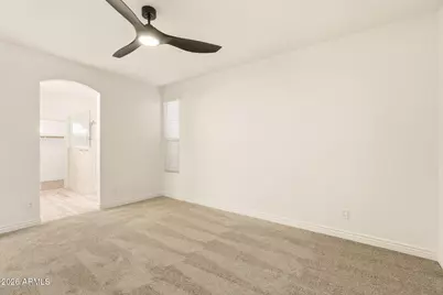 13129 W Granada Road, Goodyear, AZ 85395 - Photo 35