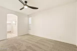 13129 W Granada Rd, Goodyear, AZ 85395 - Photo 35