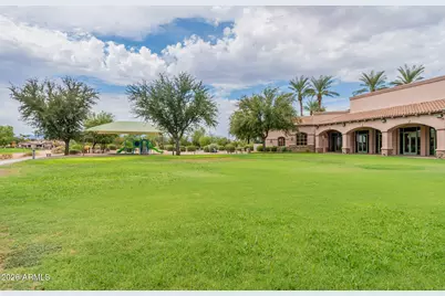 13129 W Granada Road, Goodyear, AZ 85395 - Photo 67