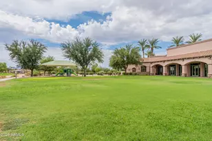 13129 W Granada Rd, Goodyear, AZ 85395 - Photo 67