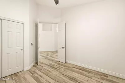 13129 W Granada Road, Goodyear, AZ 85395 - Photo 33