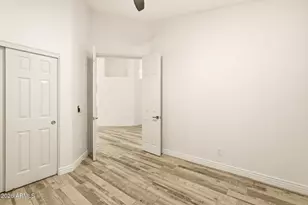 13129 W Granada Rd, Goodyear, AZ 85395 - Photo 33