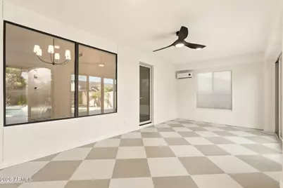 13129 W Granada Road, Goodyear, AZ 85395 - Photo 21
