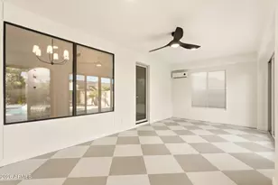 13129 W Granada Rd, Goodyear, AZ 85395 - Photo 21