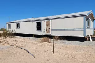 36240 W Highland Ave, Tonopah, AZ 85354 - Photo 1