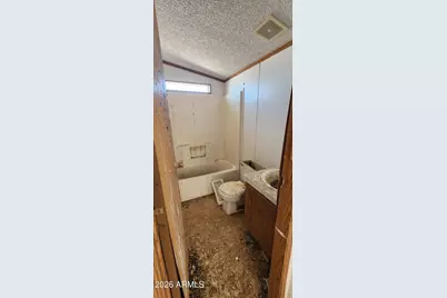 36240 W Highland Avenue, Tonopah, AZ 85354 - Photo 7