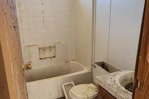 36240 W Highland Ave, Tonopah, AZ 85354 - Photo 7