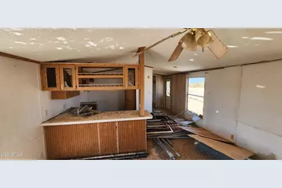 36240 W Highland Avenue, Tonopah, AZ 85354 - Photo 11
