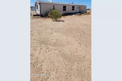 36240 W Highland Avenue, Tonopah, AZ 85354 - Photo 3