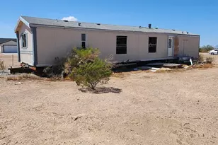 36240 W Highland Ave, Tonopah, AZ 85354 - Photo 3