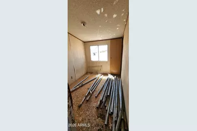 36240 W Highland Avenue, Tonopah, AZ 85354 - Photo 9