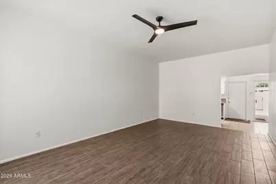 13205 N 100th Avenue, Sun City, AZ 85351 - Photo 3