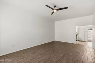 13205 N 100th Ave, Sun City, AZ 85351 - Photo 3
