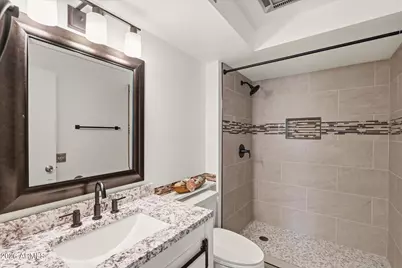 13205 N 100th Avenue, Sun City, AZ 85351 - Photo 13
