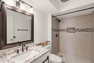 13205 N 100th Ave, Sun City, AZ 85351 - Photo 13
