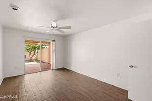 13205 N 100th Ave, Sun City, AZ 85351 - Photo 9