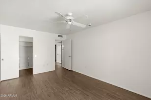 13205 N 100th Ave, Sun City, AZ 85351 - Photo 11