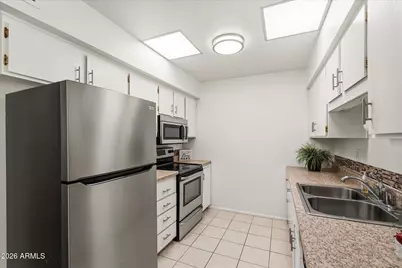 13205 N 100th Avenue, Sun City, AZ 85351 - Photo 5