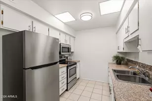 13205 N 100th Ave, Sun City, AZ 85351 - Photo 5