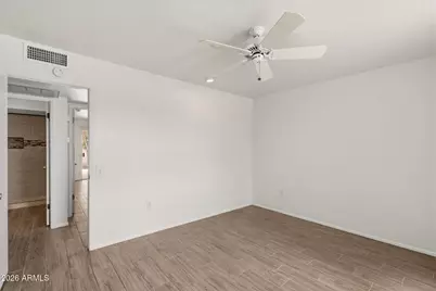 13205 N 100th Avenue, Sun City, AZ 85351 - Photo 15