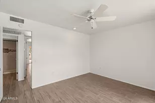 13205 N 100th Ave, Sun City, AZ 85351 - Photo 15