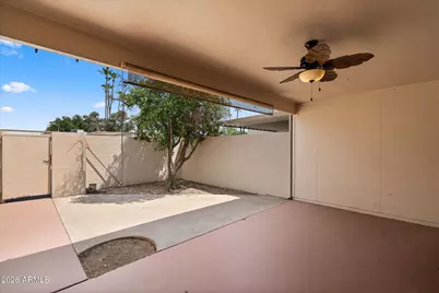13205 N 100th Avenue, Sun City, AZ 85351 - Photo 21