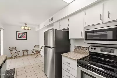 13205 N 100th Avenue, Sun City, AZ 85351 - Photo 7