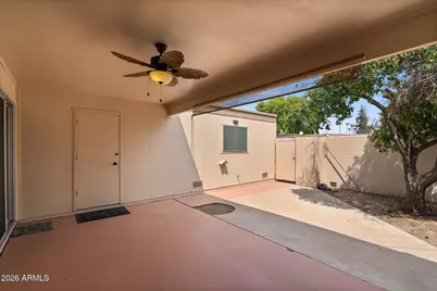 13205 N 100th Avenue, Sun City, AZ 85351 - Photo 19