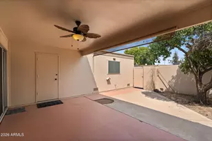 13205 N 100th Ave, Sun City, AZ 85351 - Photo 19