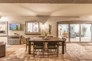 2927 E Eleana Ln, Gilbert, AZ 85298 - Photo 71