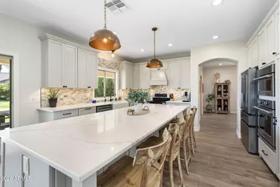 2927 E Eleana Lane, Gilbert, AZ 85298 - Photo 15