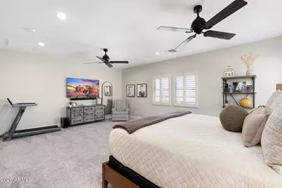2927 E Eleana Lane, Gilbert, AZ 85298 - Photo 31